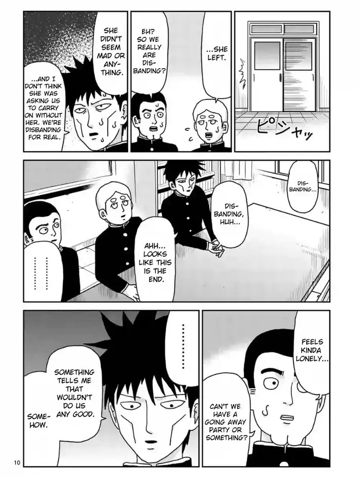 Mob Psycho 100 Chapter 98.5 image 01_optimized